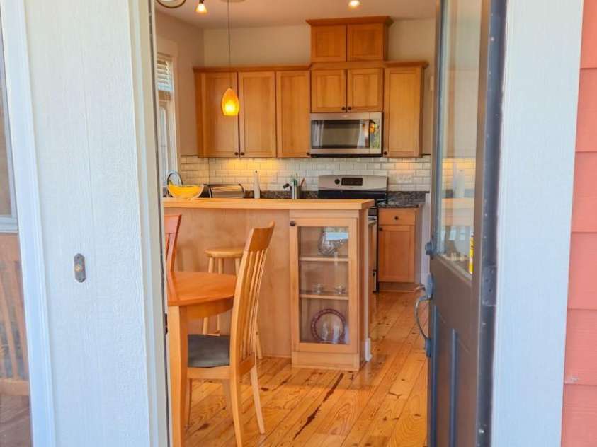 20 Spicebush Lane, Weaverville, NC 28787.  MLS# CAR4228487, YatesRealty ID 4971. 