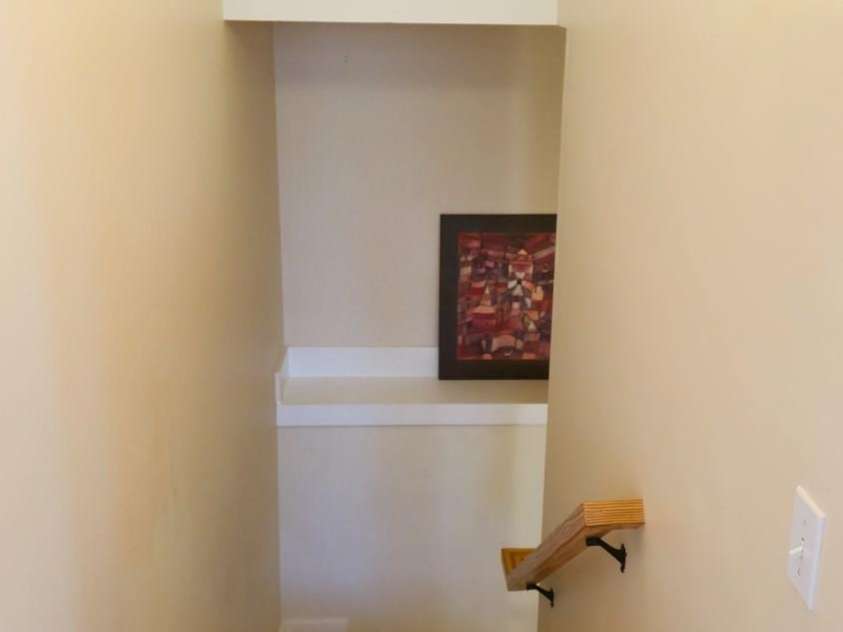 20 Spicebush Lane, Weaverville, NC 28787.  MLS# CAR4228487, YatesRealty ID 4971. 