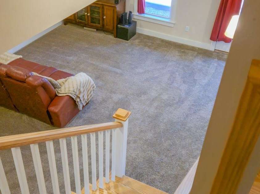 20 Spicebush Lane, Weaverville, NC 28787.  MLS# CAR4228487, YatesRealty ID 4971. 