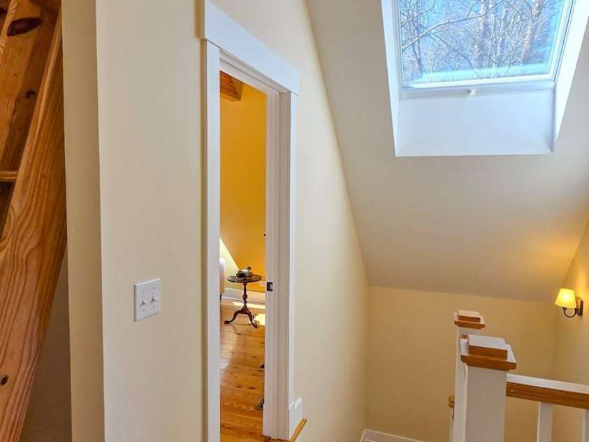 20 Spicebush Lane, Weaverville, NC 28787.  MLS# CAR4228487, YatesRealty ID 4971. 