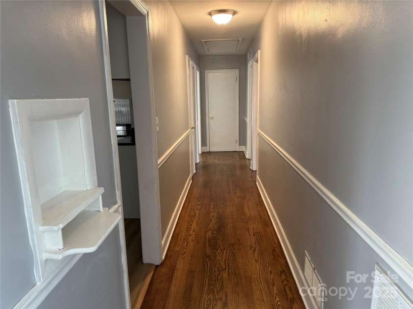 305 Tec Road, Cheraw, SC 29520.  MLS# CAR4324645, YatesRealty ID 4971. 