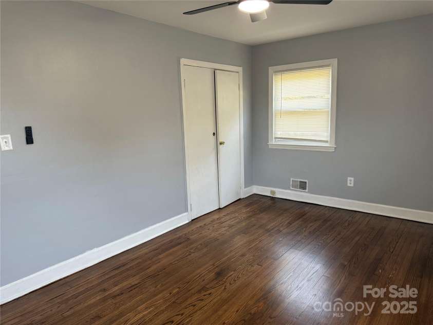 305 Tec Road, Cheraw, SC 29520.  MLS# CAR4324645, YatesRealty ID 4971. 