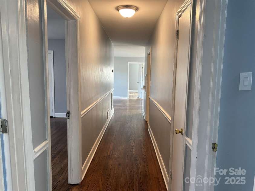305 Tec Road, Cheraw, SC 29520.  MLS# CAR4324645, YatesRealty ID 4971. 