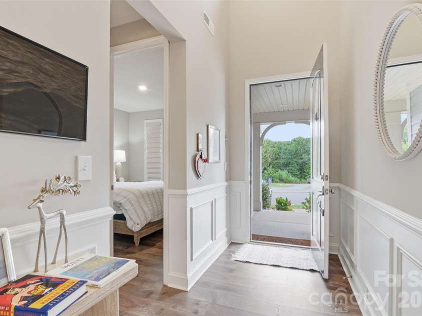2705 Suffolk Place, Fort Mill, SC 29715.  MLS# CAR4398709, YatesRealty ID 49710. 