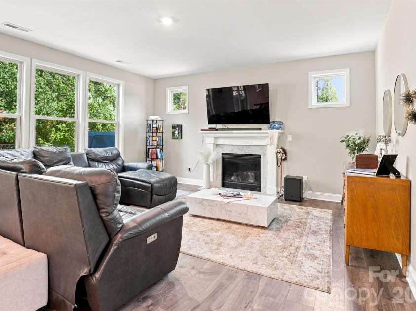 2705 Suffolk Place, Fort Mill, SC 29715.  MLS# CAR4398709, YatesRealty ID 49710. 
