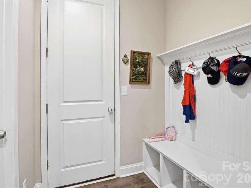 2705 Suffolk Place, Fort Mill, SC 29715.  MLS# CAR4398709, YatesRealty ID 49710. 