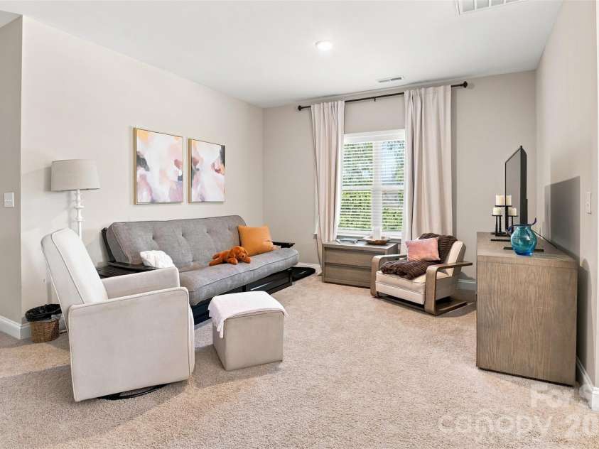 2705 Suffolk Place, Fort Mill, SC 29715.  MLS# CAR4398709, YatesRealty ID 49710. 