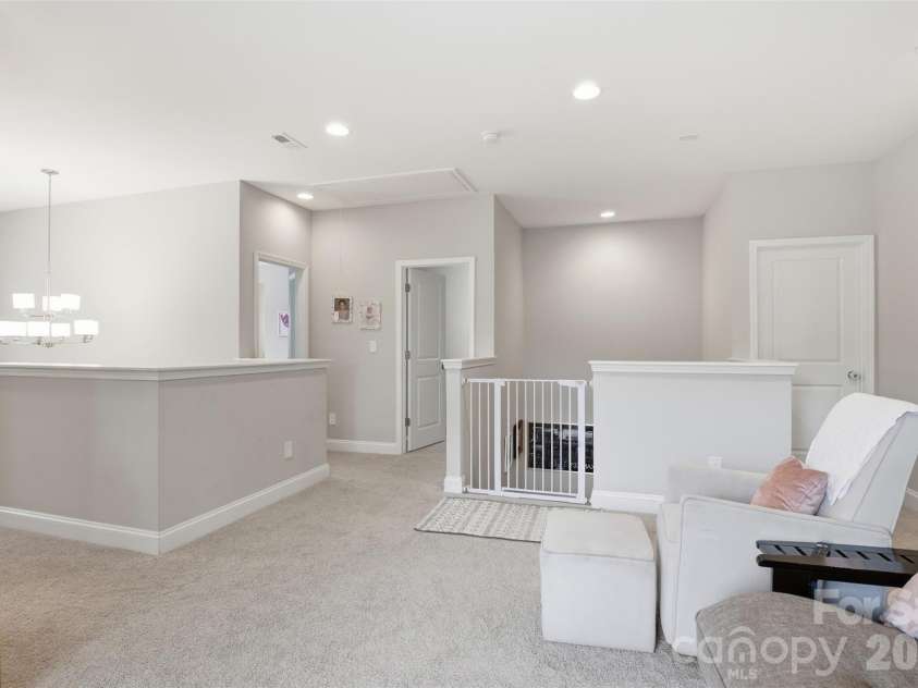 2705 Suffolk Place, Fort Mill, SC 29715.  MLS# CAR4398709, YatesRealty ID 49710. 
