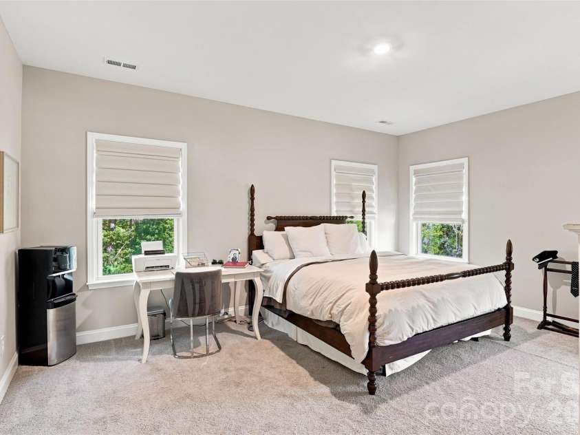 2705 Suffolk Place, Fort Mill, SC 29715.  MLS# CAR4398709, YatesRealty ID 49710. 