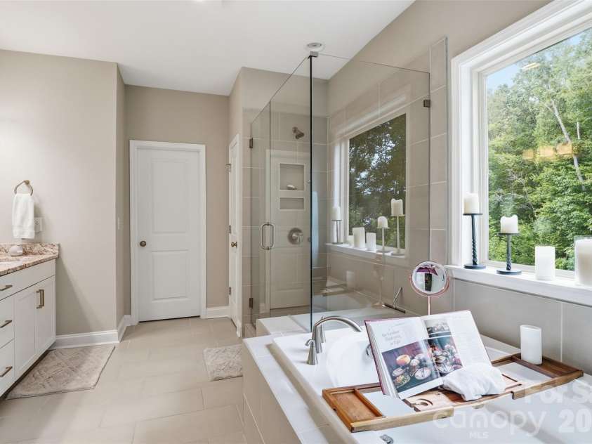 2705 Suffolk Place, Fort Mill, SC 29715.  MLS# CAR4398709, YatesRealty ID 49710. 