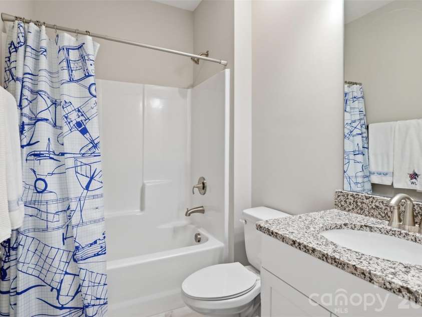 2705 Suffolk Place, Fort Mill, SC 29715.  MLS# CAR4398709, YatesRealty ID 49710. 