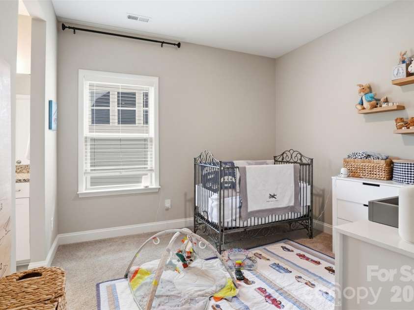 2705 Suffolk Place, Fort Mill, SC 29715.  MLS# CAR4398709, YatesRealty ID 49710. 