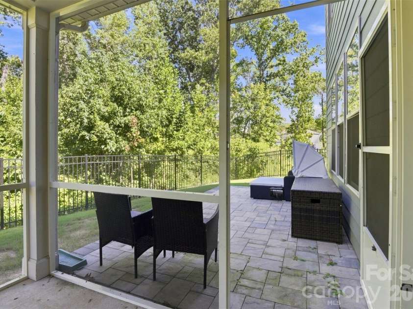 2705 Suffolk Place, Fort Mill, SC 29715.  MLS# CAR4398709, YatesRealty ID 49710. 