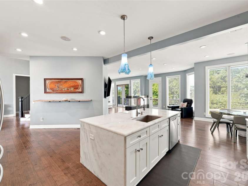 8007 Glen Abbey Circle, Stanley, NC 28164.  MLS# CAR4423031, YatesRealty ID 49712. 