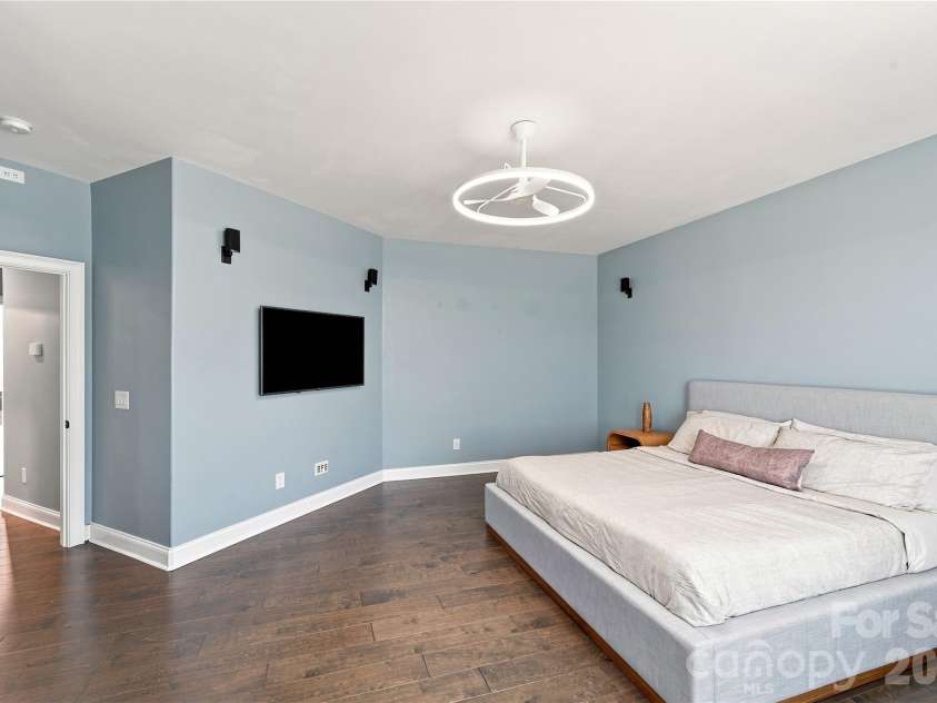 8007 Glen Abbey Circle, Stanley, NC 28164.  MLS# CAR4423031, YatesRealty ID 49712. 