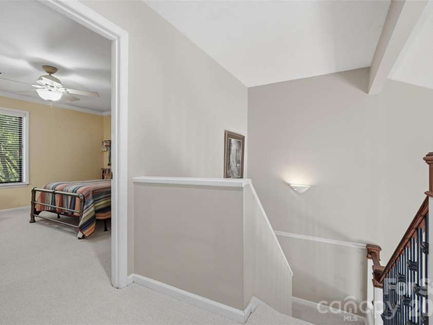 11531 Turn Stone Court, Charlotte, NC 28226.  MLS# CAR4422419, YatesRealty ID 49715. 