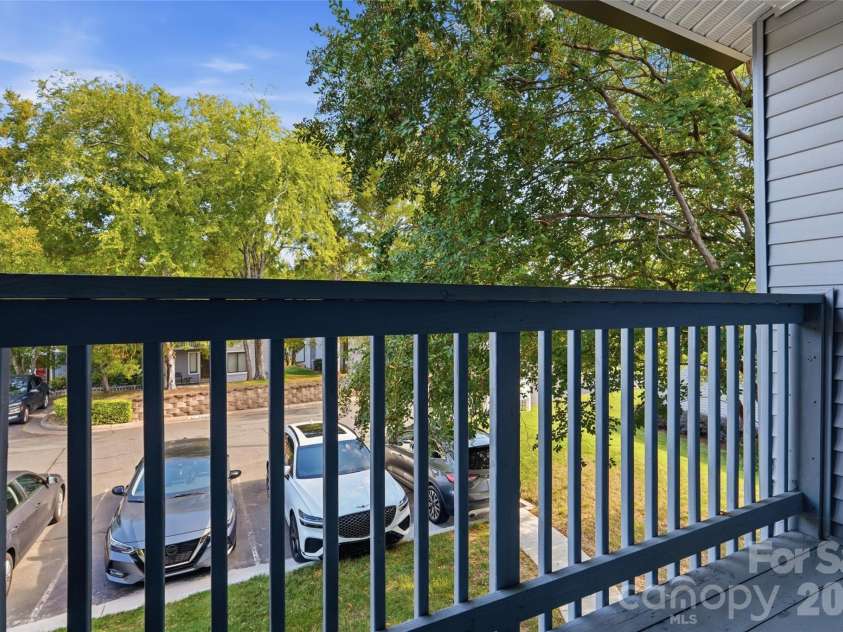 11531 Turn Stone Court, Charlotte, NC 28226.  MLS# CAR4422419, YatesRealty ID 49715. 