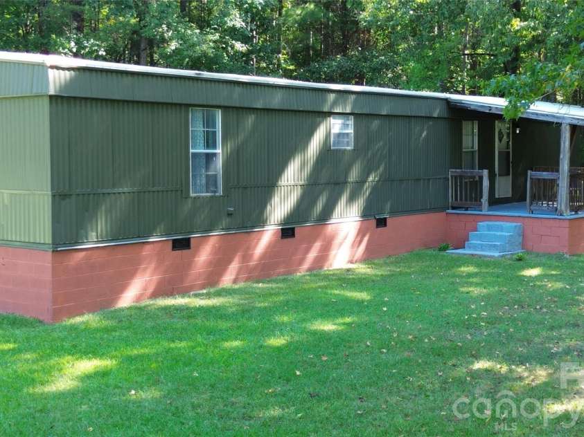 6676 Lineberger Road, Denver, NC 28037.  MLS# CAR4422980, YatesRealty ID 49717. 