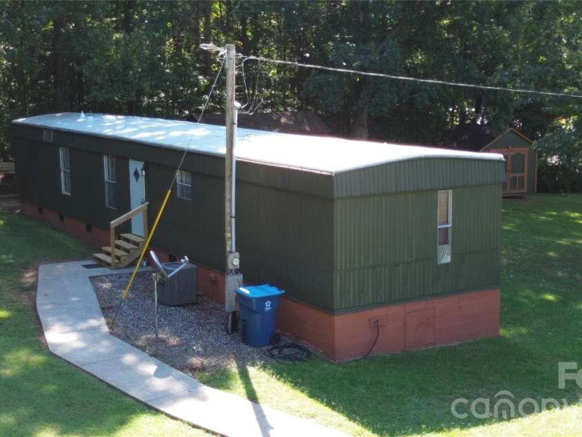 6676 Lineberger Road, Denver, NC 28037.  MLS# CAR4422980, YatesRealty ID 49717. 