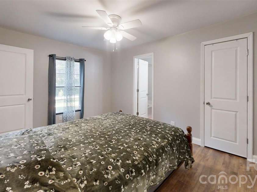 6676 Lineberger Road, Denver, NC 28037.  MLS# CAR4422980, YatesRealty ID 49717. 