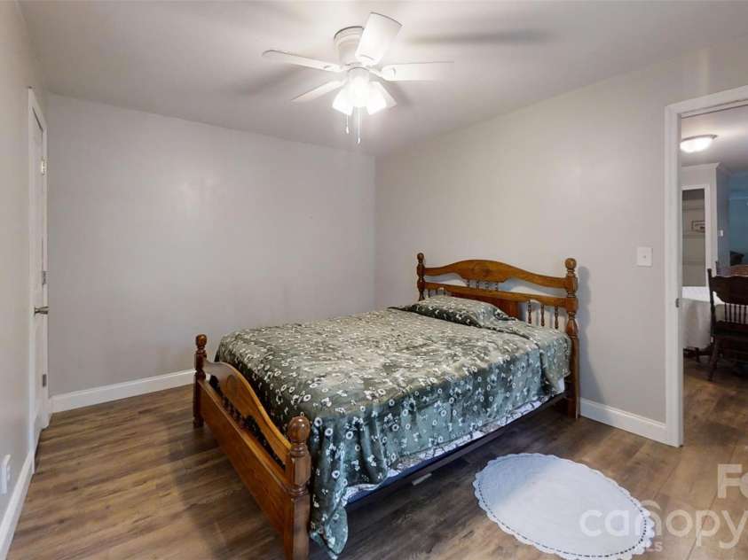 6676 Lineberger Road, Denver, NC 28037.  MLS# CAR4422980, YatesRealty ID 49717. 