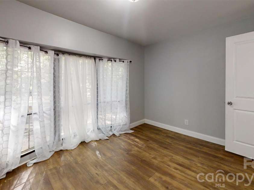 6676 Lineberger Road, Denver, NC 28037.  MLS# CAR4422980, YatesRealty ID 49717. 