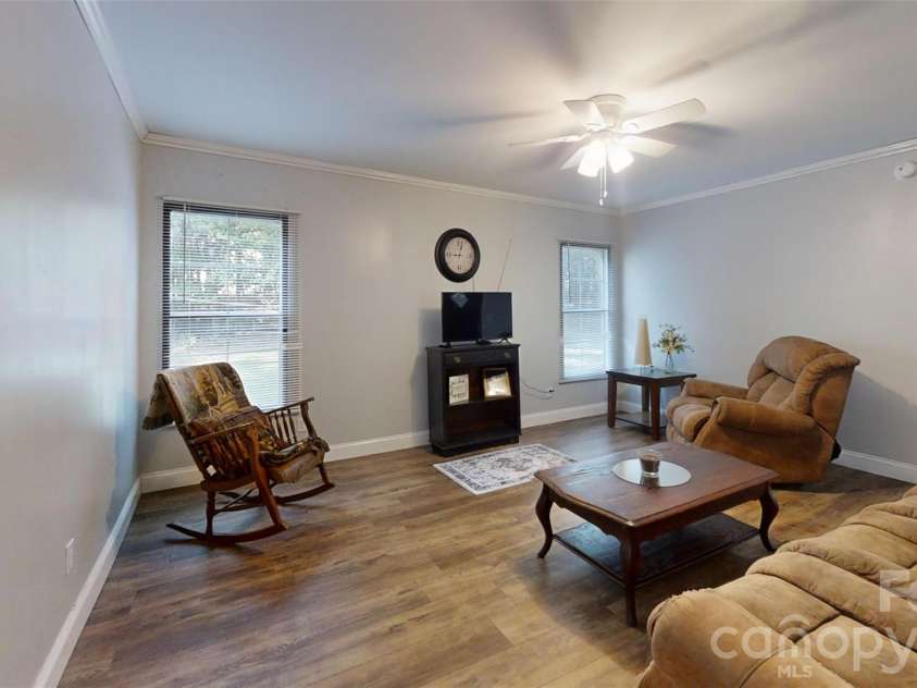 6676 Lineberger Road, Denver, NC 28037.  MLS# CAR4422980, YatesRealty ID 49717. 