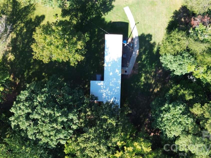 6676 Lineberger Road, Denver, NC 28037.  MLS# CAR4422980, YatesRealty ID 49717. 