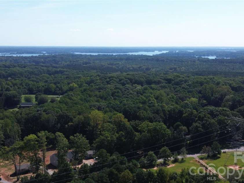 6676 Lineberger Road, Denver, NC 28037.  MLS# CAR4422980, YatesRealty ID 49717. 
