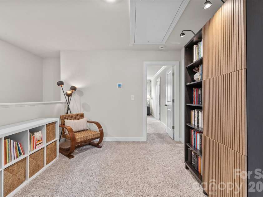 524 Tayberry Lane, Fort Mill, SC 29715.  MLS# CAR4420394, YatesRealty ID 49719. 