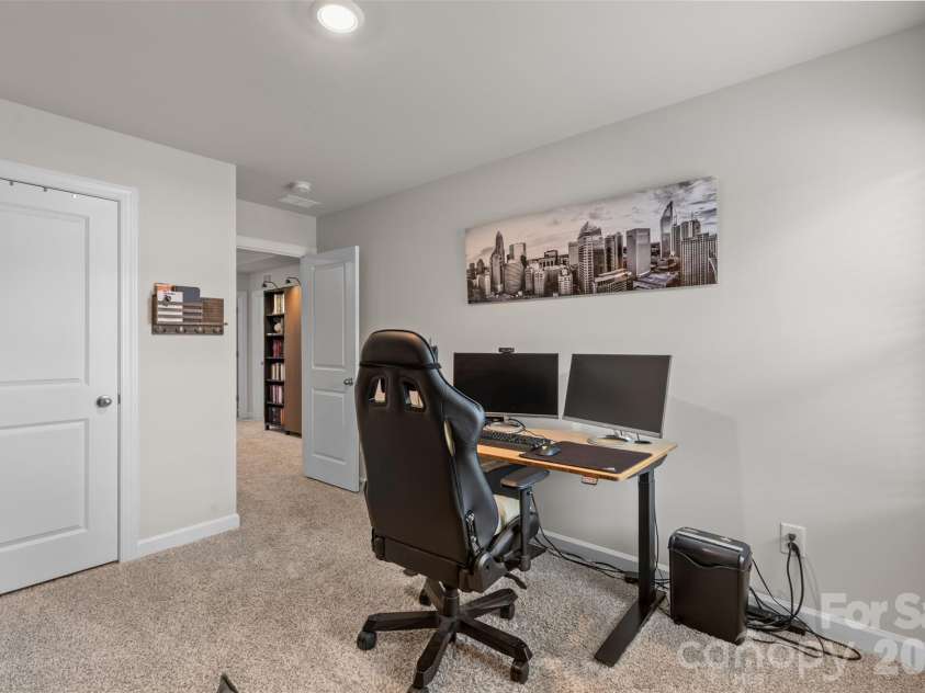 524 Tayberry Lane, Fort Mill, SC 29715.  MLS# CAR4420394, YatesRealty ID 49719. 