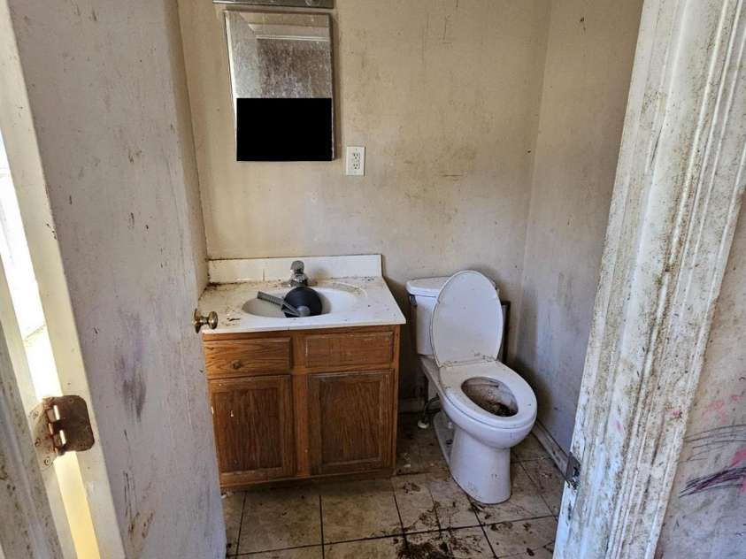 934 Pebble Road, Rock Hill, SC 29730.  MLS# CAR4203783, YatesRealty ID 4972. 