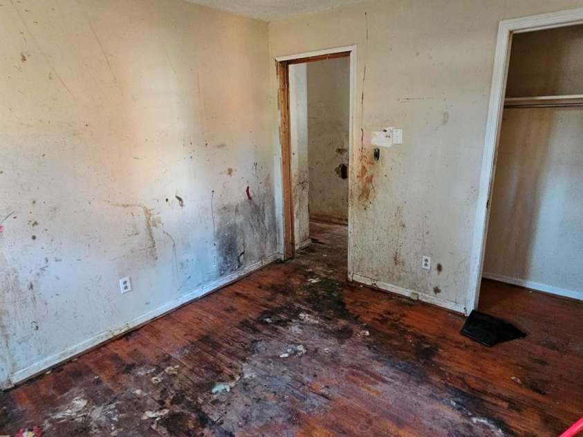 934 Pebble Road, Rock Hill, SC 29730.  MLS# CAR4203783, YatesRealty ID 4972. 