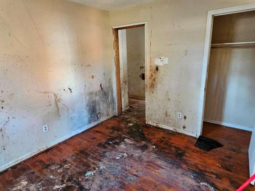 934 Pebble Road, Rock Hill, SC 29730.  MLS# CAR4203783, YatesRealty ID 4972. 