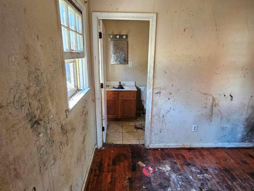 934 Pebble Road, Rock Hill, SC 29730.  MLS# CAR4203783, YatesRealty ID 4972. 