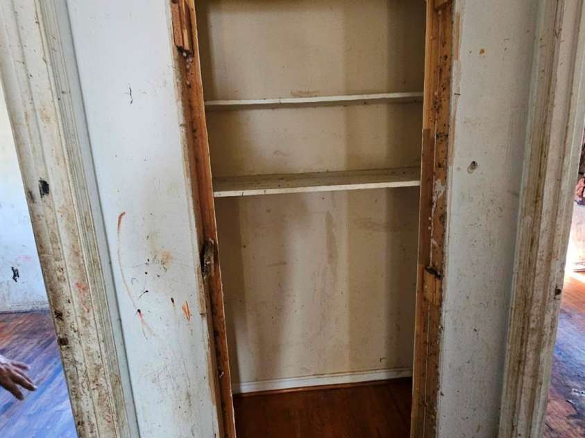 934 Pebble Road, Rock Hill, SC 29730.  MLS# CAR4203783, YatesRealty ID 4972. 