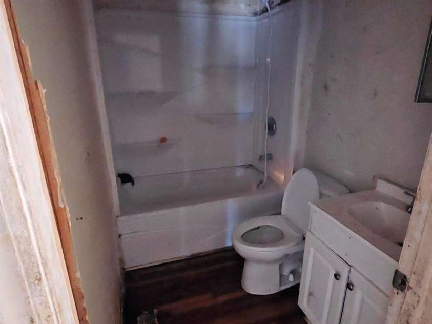 934 Pebble Road, Rock Hill, SC 29730.  MLS# CAR4203783, YatesRealty ID 4972. 