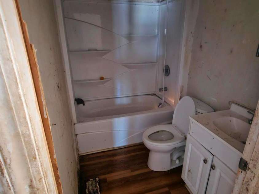 934 Pebble Road, Rock Hill, SC 29730.  MLS# CAR4203783, YatesRealty ID 4972. 