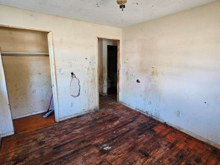 934 Pebble Road, Rock Hill, SC 29730.  MLS# CAR4203783, YatesRealty ID 4972. 