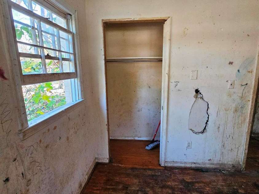 934 Pebble Road, Rock Hill, SC 29730.  MLS# CAR4203783, YatesRealty ID 4972. 