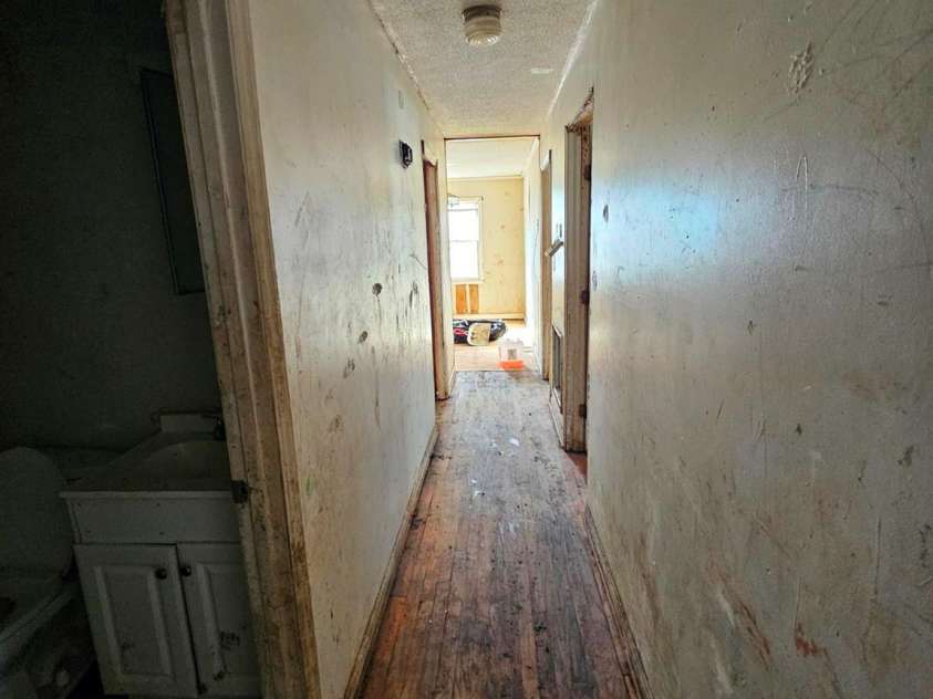 934 Pebble Road, Rock Hill, SC 29730.  MLS# CAR4203783, YatesRealty ID 4972. 