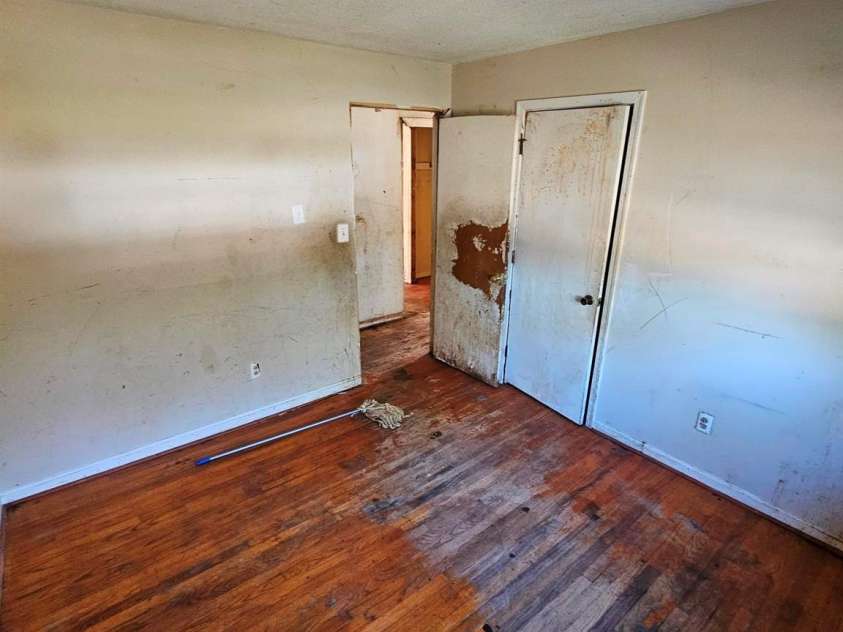 934 Pebble Road, Rock Hill, SC 29730.  MLS# CAR4203783, YatesRealty ID 4972. 