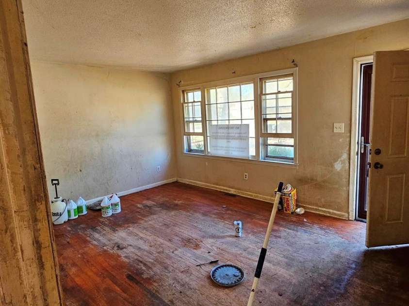 934 Pebble Road, Rock Hill, SC 29730.  MLS# CAR4203783, YatesRealty ID 4972. 