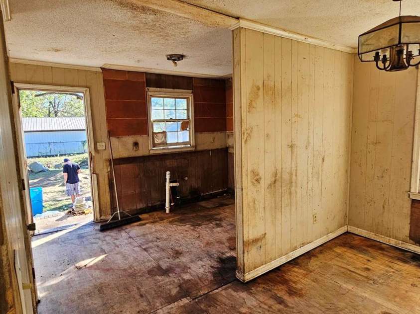 934 Pebble Road, Rock Hill, SC 29730.  MLS# CAR4203783, YatesRealty ID 4972. 