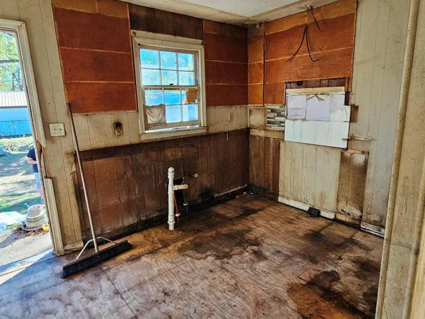 934 Pebble Road, Rock Hill, SC 29730.  MLS# CAR4203783, YatesRealty ID 4972. 