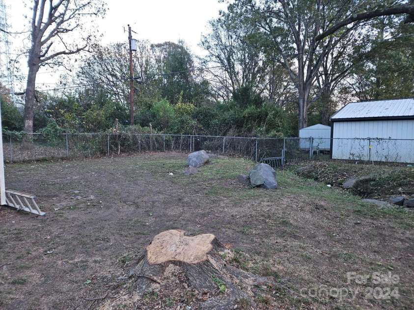 934 Pebble Road, Rock Hill, SC 29730.  MLS# CAR4203783, YatesRealty ID 4972. 