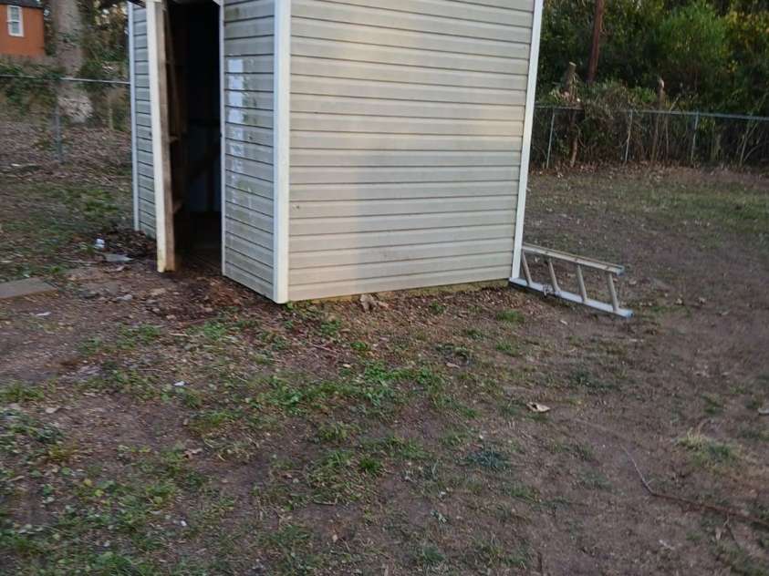 934 Pebble Road, Rock Hill, SC 29730.  MLS# CAR4203783, YatesRealty ID 4972. 