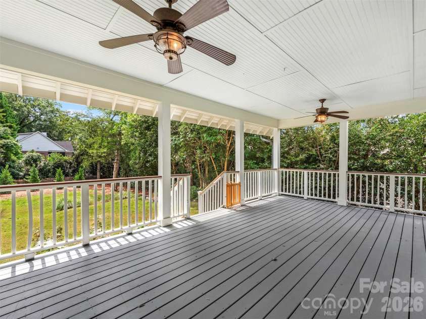 201 Brandywine Road, Charlotte, NC 28209.  MLS# CAR4423103, YatesRealty ID 49720. 
