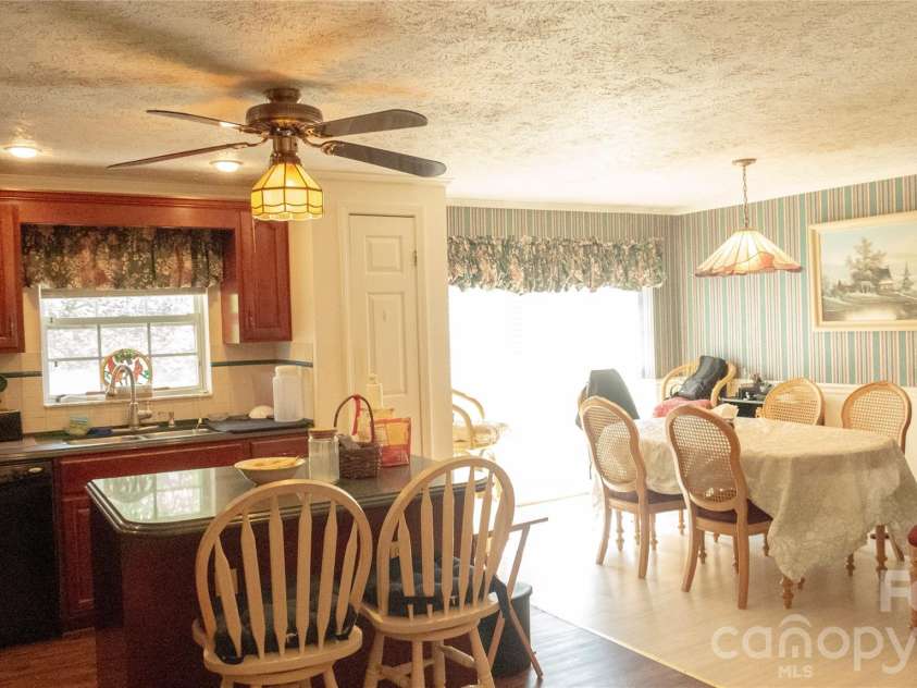 114 Tamer Road, Mooresville, NC 28117.  MLS# CAR4422602, YatesRealty ID 49724. 
