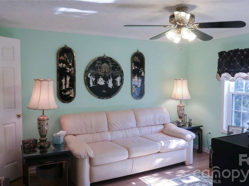 114 Tamer Road, Mooresville, NC 28117.  MLS# CAR4422602, YatesRealty ID 49724. 